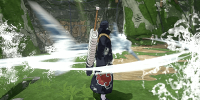 kisame_1513257848_1_1_6-1.png