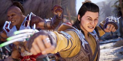 mortal_kombat_1_official_launch_trailer_shang_tsung.jpg