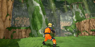 naruto_moving1_1513257849_1_1_4_2_1_1-1.png