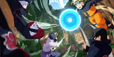 narutosasuke_vs_itachikisame_1513257852_2_1_6-1.png