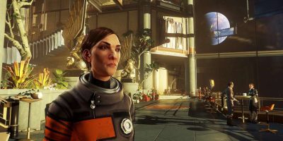 prey-2017-screen-2.jpg