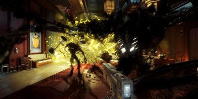 prey-2017-screen-3.jpg