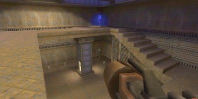 quake2_gforts_01.jpg