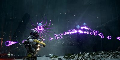 returnal-screen-03-ps5-15jun20-en.jpg