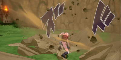 sakura_1513257852_1_1_6-1.png