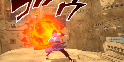 sasuke_fireball_1513257855_1_1_4_2_1_1-1.png