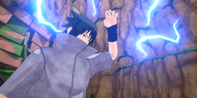sasuke_kirin_1513257856_2_1_6-1.png