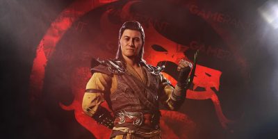 shang-tsung-mortal-kombat-sc.jpg