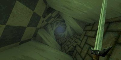 ss_042aeeb45c1ac9988e0df38af58755d099ba9bfb.1920x1080_1516442946.jpg