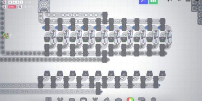 ss_2831b17eeb6dc21bb13c7af81a8c60317f95c523.1920x1080_1594209912.jpg