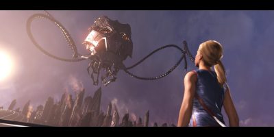 ss_29f2d622130195320b48f94635abd57a6792905d.1920x1080_1510324397_1_3.jpg