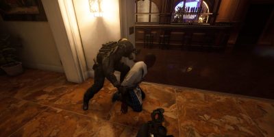 ss_2a5badf42827bcd6b9136eef099b5256de0caabd.1920x1080.jpg