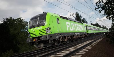 ss_6eb2056df9a260f474e7c4bb4c2da23e3c15e0f5.1920x1080.jpg