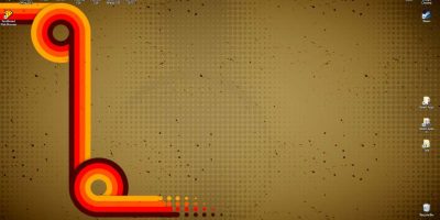 ss_6fb1c2f1bfcb140dc506d017ef0c6f9ba1853d34.1920x1080_1_1_1.jpg