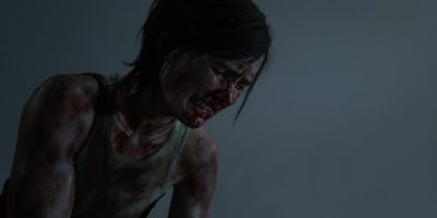 ss_96a6281cea2e9b76b56af8a13e7cb2b59efd8b5c.1920x1080.jpg