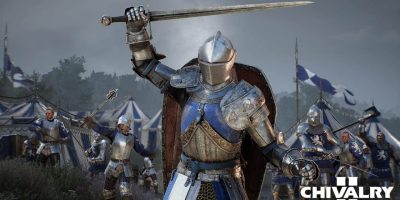 tb_chivalry2_captain_01_1920_x_1080-1_1614601084_1_1.jpg