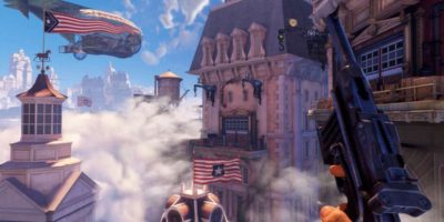 x-1024.jpg
